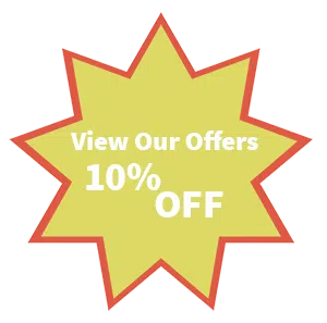 Galaxy Garage Door Service Philadelphia, PA 215-337-4173 Galaxy Garage Door Service Philadelphia, PA 215-337-4173 - View-our-special-offers