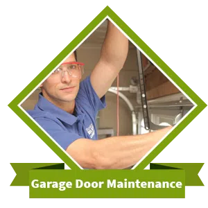 Galaxy Garage Door Service Philadelphia, PA 215-337-4173 Galaxy Garage Door Service Philadelphia, PA 215-337-4173 - ab-02