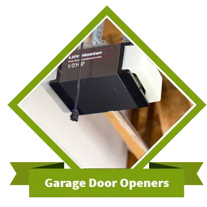 Galaxy Garage Door Service Philadelphia, PA 215-337-4173 Galaxy Garage Door Service Philadelphia, PA 215-337-4173 - ab-03