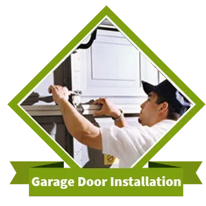 Galaxy Garage Door Service Philadelphia, PA 215-337-4173 Galaxy Garage Door Service Philadelphia, PA 215-337-4173 - ab-04