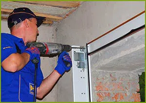 Galaxy Garage Door Service Philadelphia, PA 215-337-4173 Galaxy Garage Door Service Philadelphia, PA 215-337-4173 - home-cont