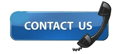 Galaxy Garage Door Service Philadelphia, PA 215-337-4173 Galaxy Garage Door Service Philadelphia, PA 215-337-4173